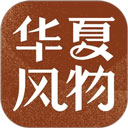 ysl蜜桃棕调色8888破解版