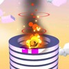 flash播放器