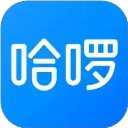 壤塘家园