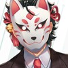 全能格式转换工厂
