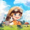 吉吉影音