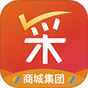 ysl蜜桃棕调色8888正式版
