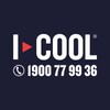 ysl蜜桃棕调色8888免费版