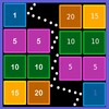 ysl蜜桃棕调色8888最新版