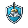 potplayer播放器