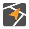 爱刷大字版