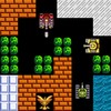 ysl蜜桃棕调色8888最新版
