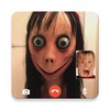 ysl蜜桃棕调色8888官方版