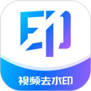 ysl蜜桃棕调色8888全站版