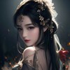 即刻私人影院播放器